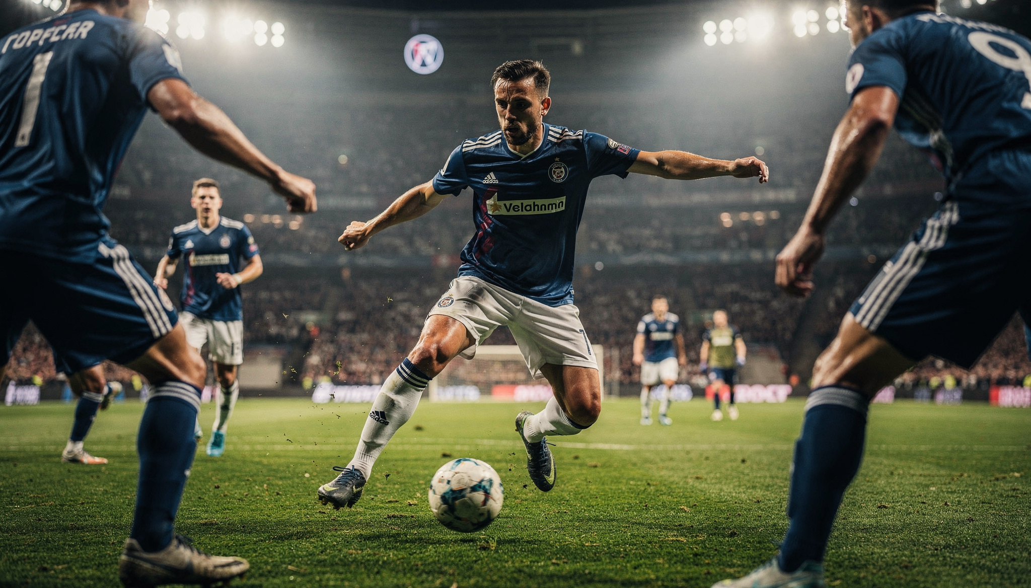 concept real-time decisions, limited perception, time constraint, reduced pathways