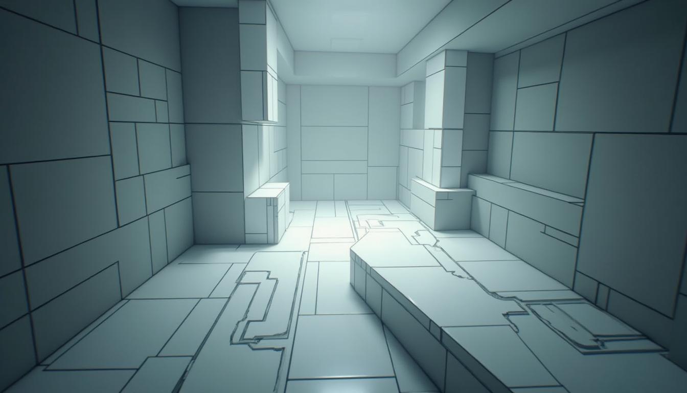 concept constraint structure, altered pathways, environmental influence, decision context