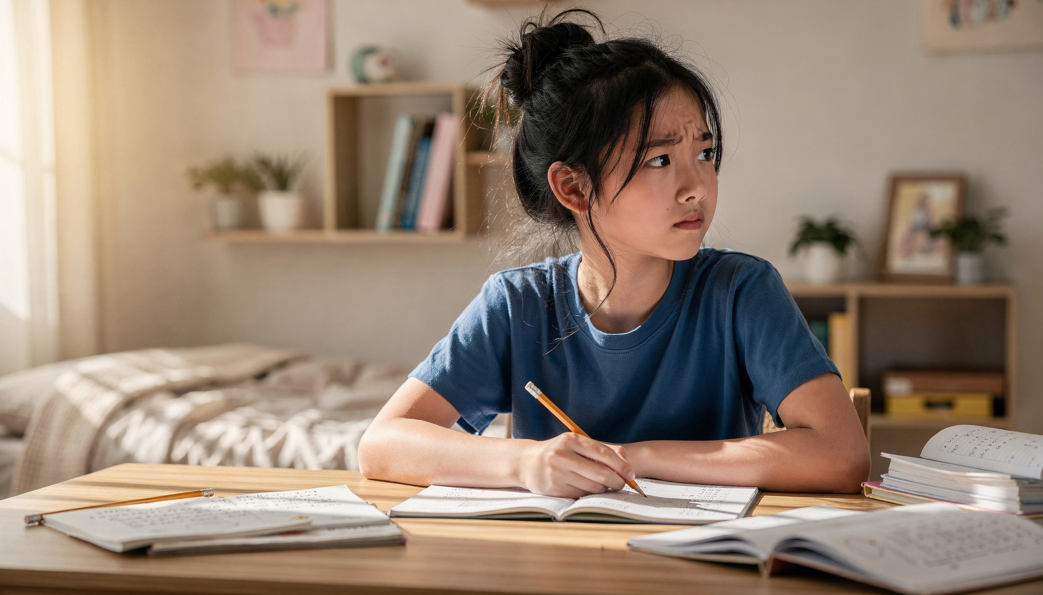 concept: emotional dissonance