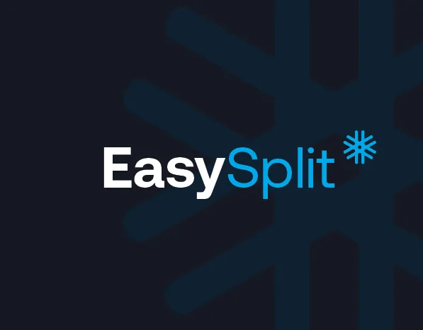 EasySplitLogo