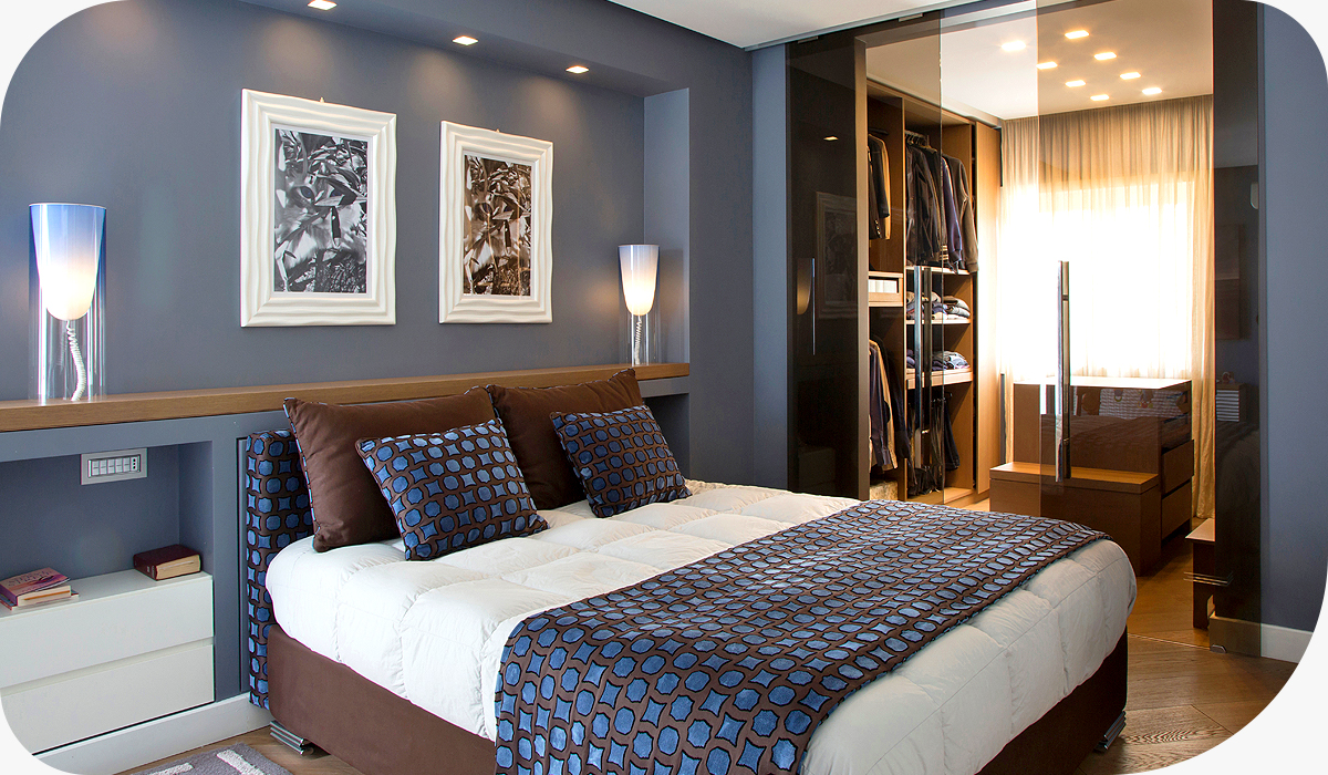 8. Find The Perfect Lighting