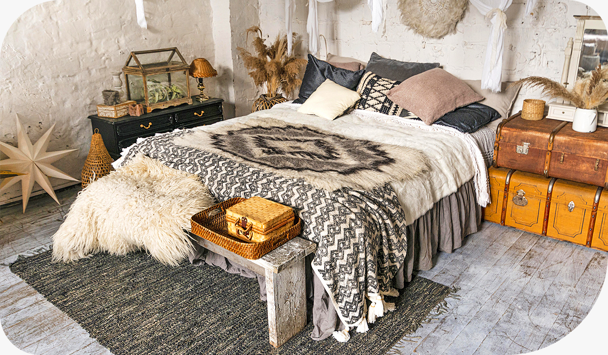 10. Discover Potential Flooring Options