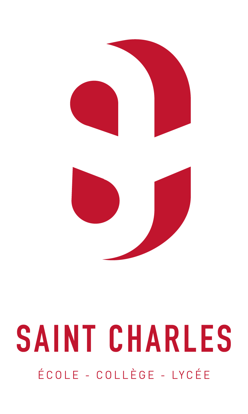 Lycée Saint-Charles