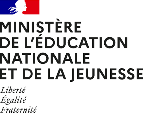Membre Edtech France