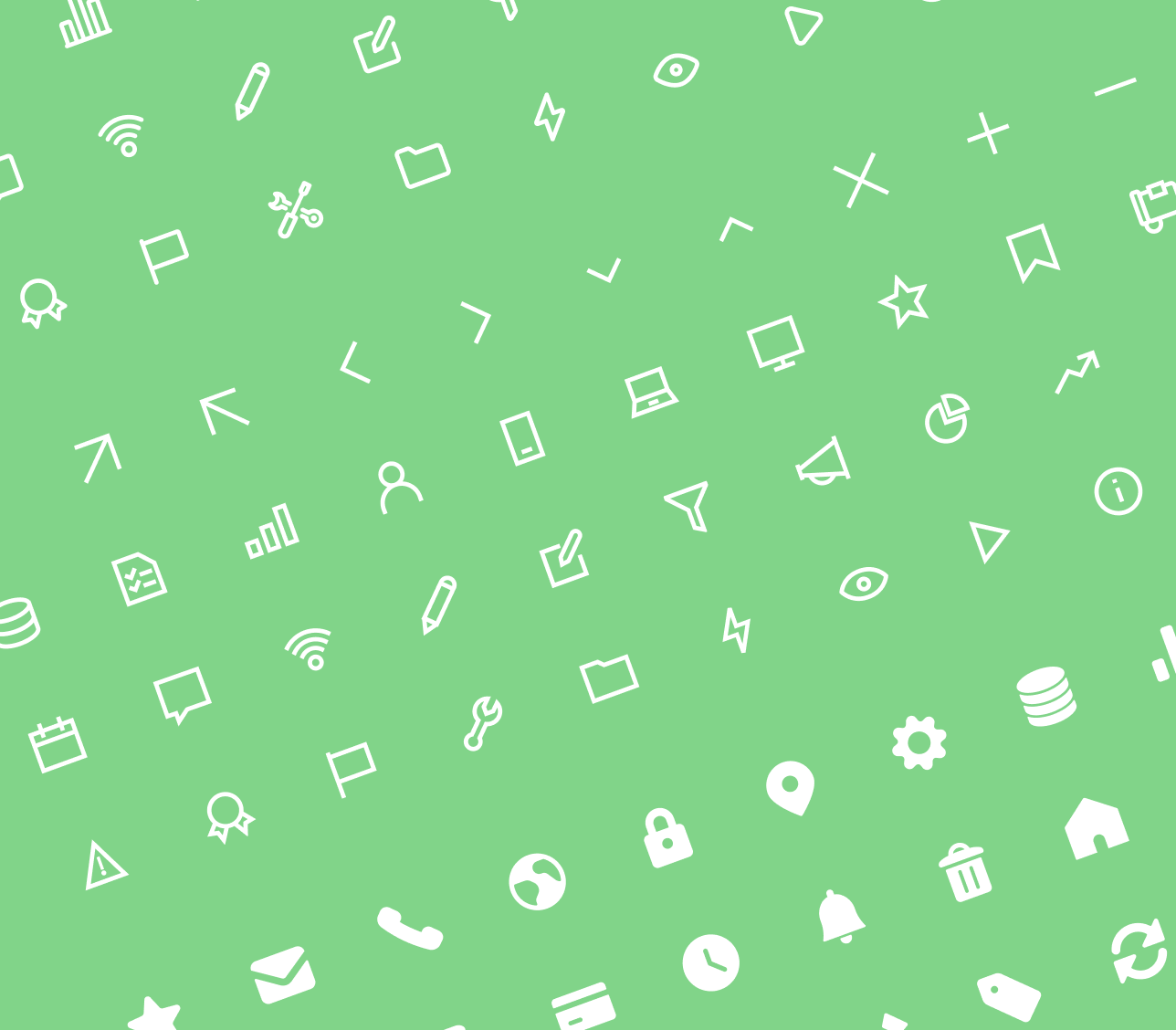 Icons - Diet X Webflow Template