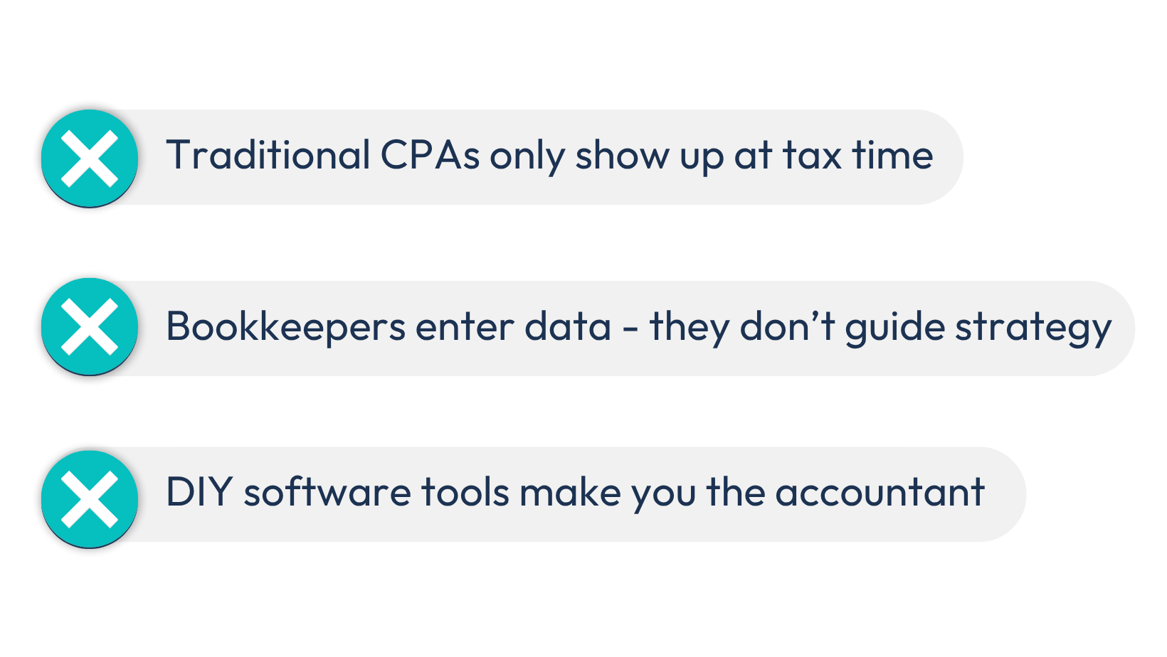 Free Business Valuation 