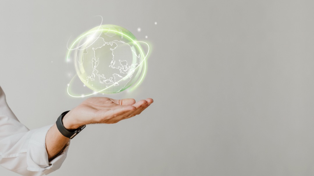 Asset Impact