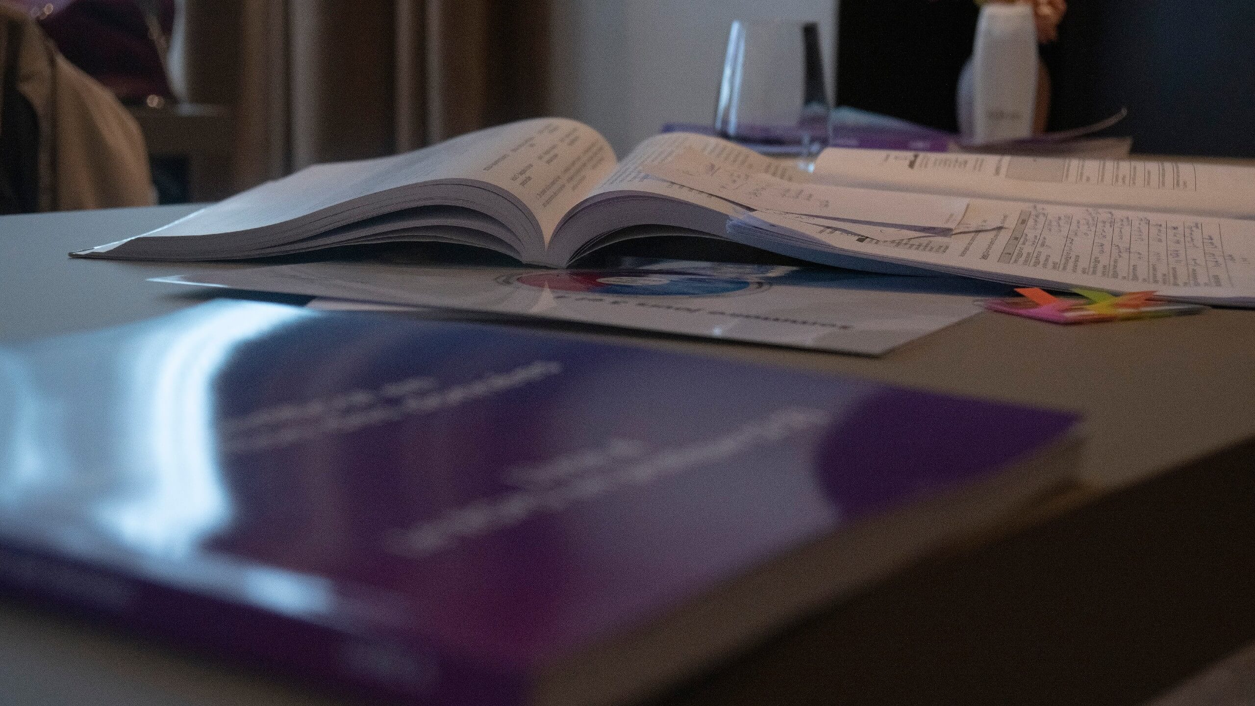 Data Protection Institute