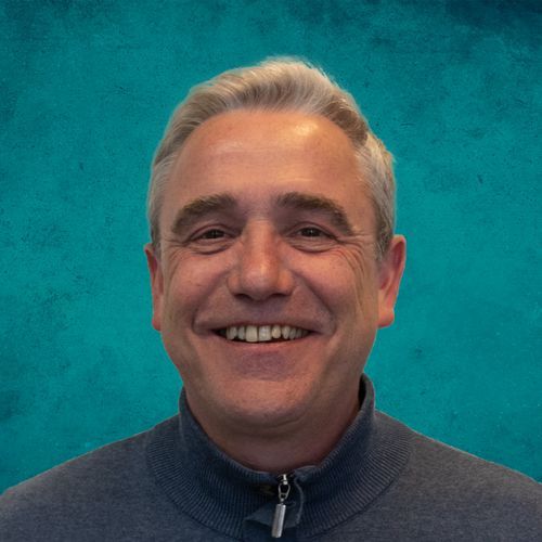 Leonard Donnelly - CEO of Waylay