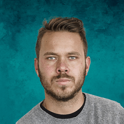 Leonard Donnelly - CEO of Waylay