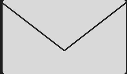 mini mail logo
