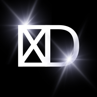 Nidi Agency secondary logo

