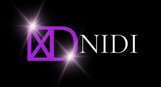 Nidi Agency logo

