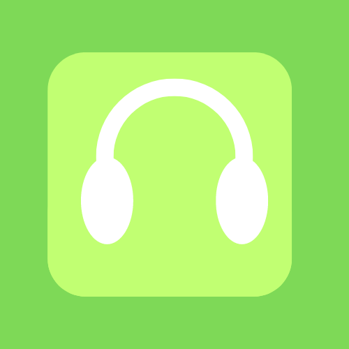 Consulting logo