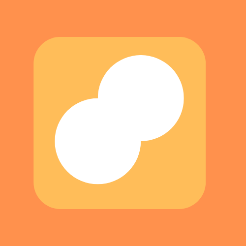 logo for copywriting
