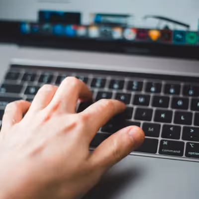 UX Writing - Level 1