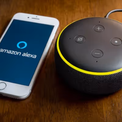 UX Writing - Level 2