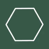 UX-PM Level 1 - Adopting UX