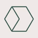 UX-PM Level 2 - Executing UX