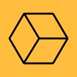 UX-PM Level 3 - Leading UX