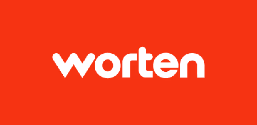 Worten
