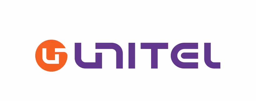 Unitel