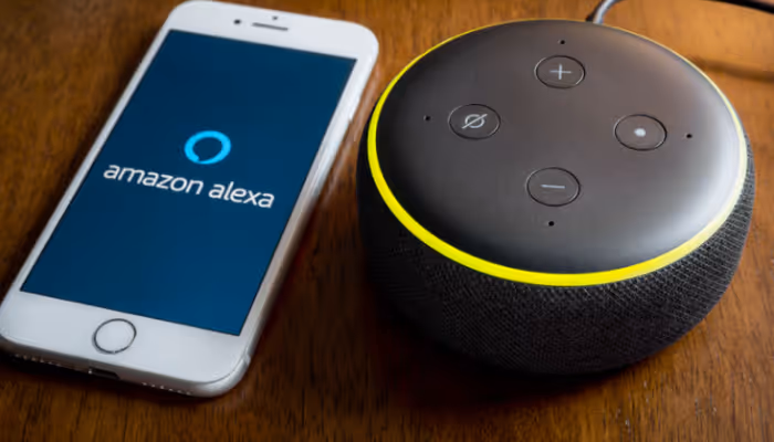 UX Writing - Level 2: Content for user experience