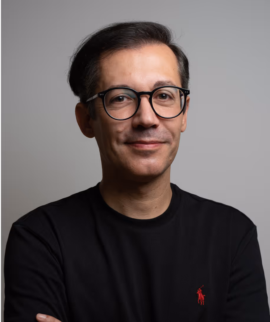 José Sales
