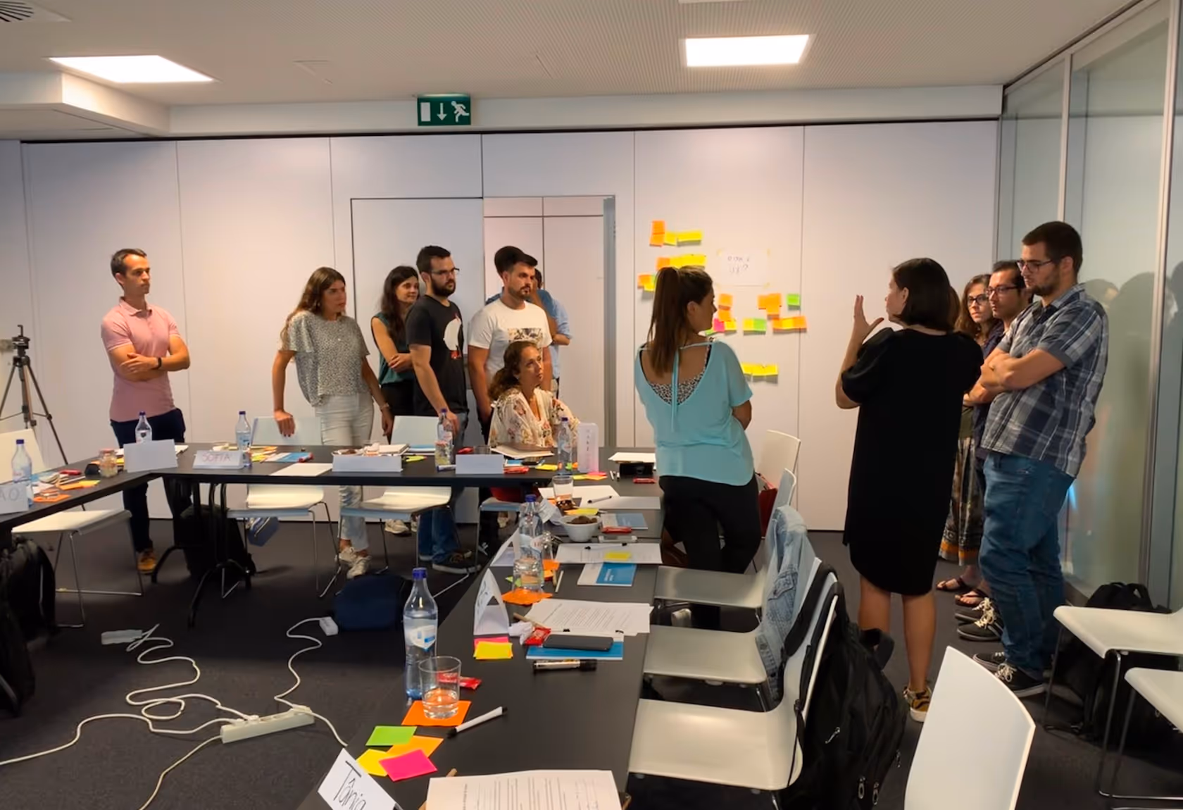Design Thinking 4