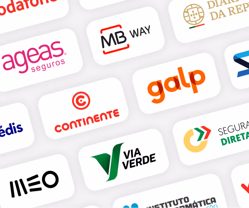 Join impactful projects