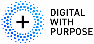 Digital with purpose