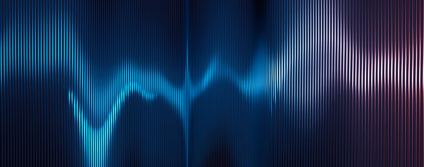 Sonic Interaction design: how sound is shaping the future of UX