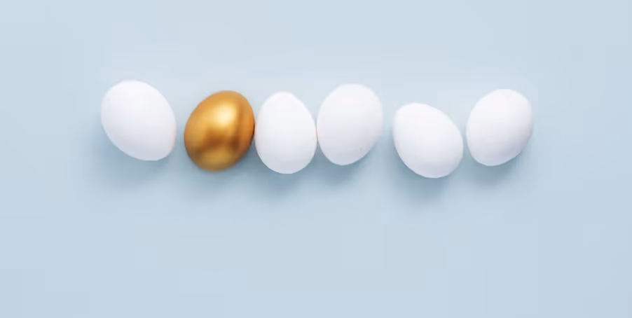 Stop Guessing What to Build: The Kano Method for Data-Driven Product Decisions