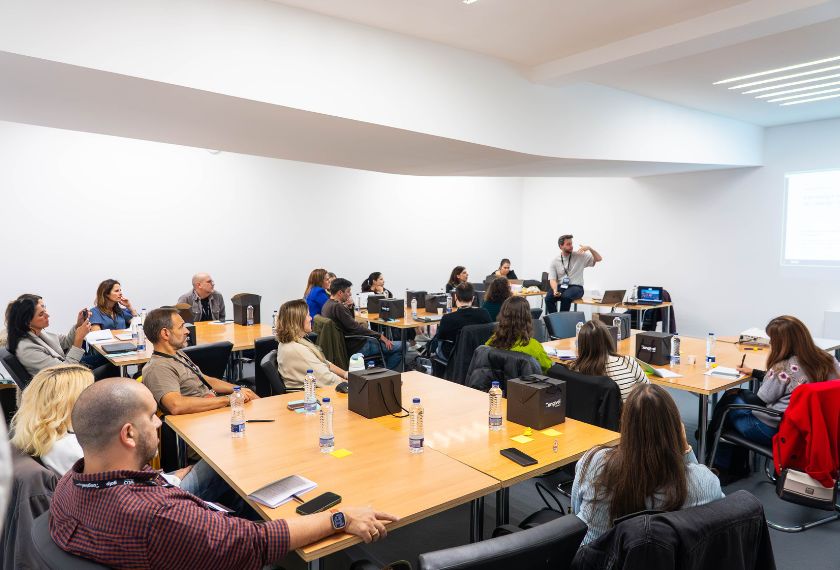 Design Systems photo group