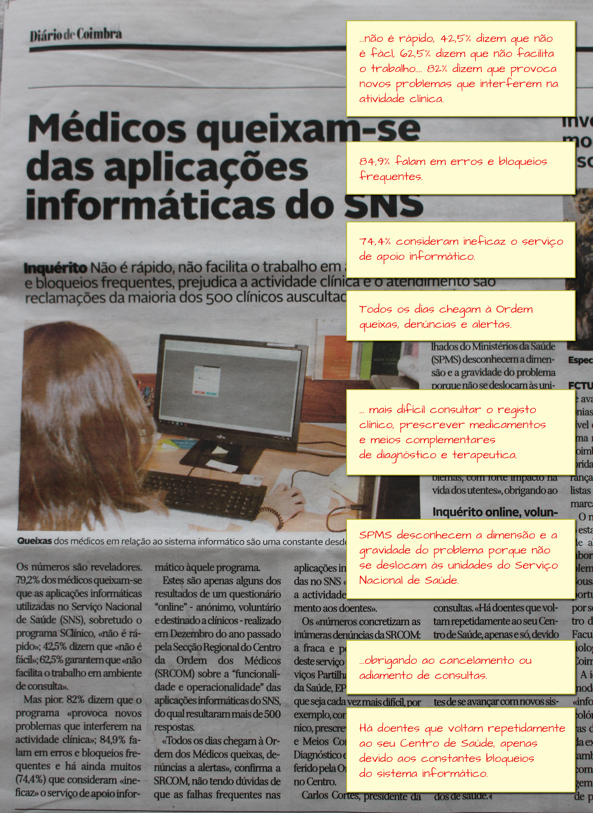 economia da complexidade