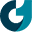 OneCareer Logo Bildmarke