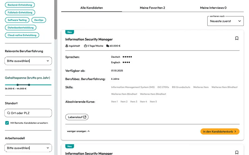 webflow tools refokus autotabs