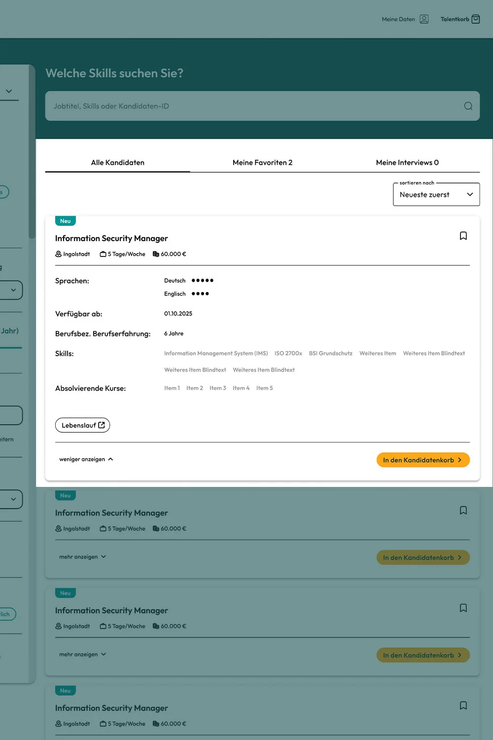 webflow tools refokus autotabs