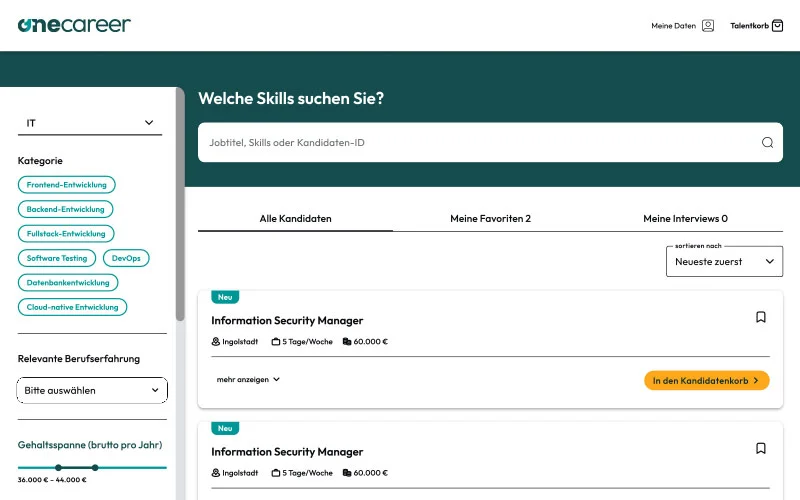 webflow tools refokus autotabs