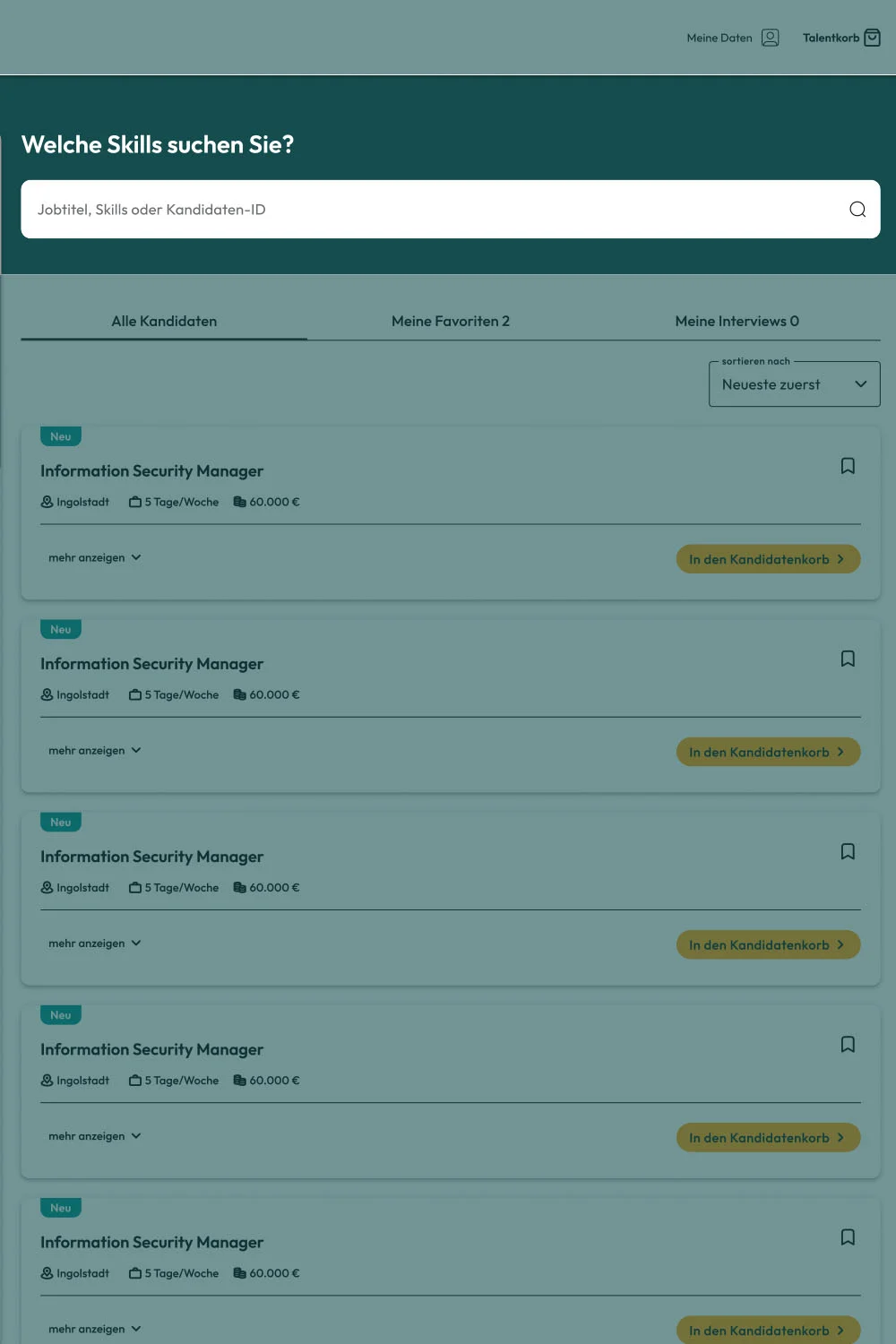 webflow tools refokus autotabs