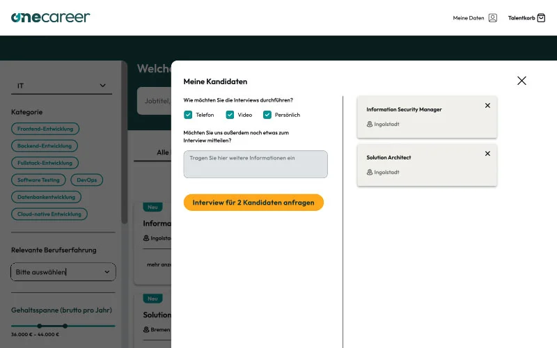 webflow tools refokus autotabs