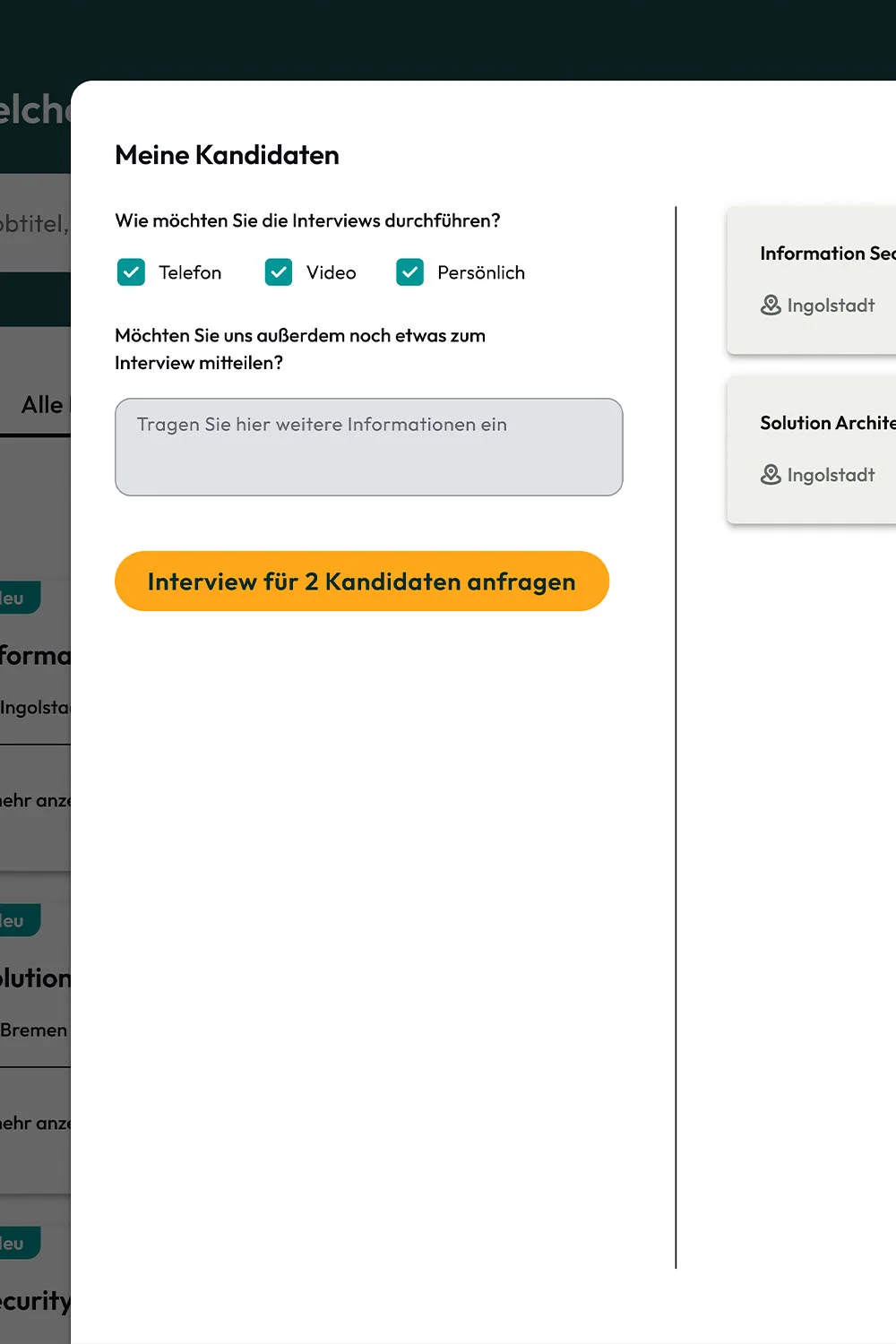 webflow tools refokus autotabs