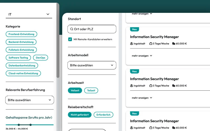 webflow tools refokus autotabs