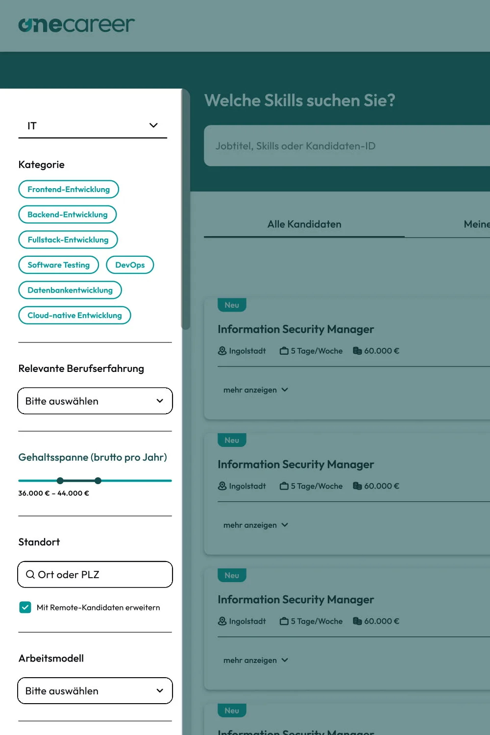 webflow tools refokus autotabs