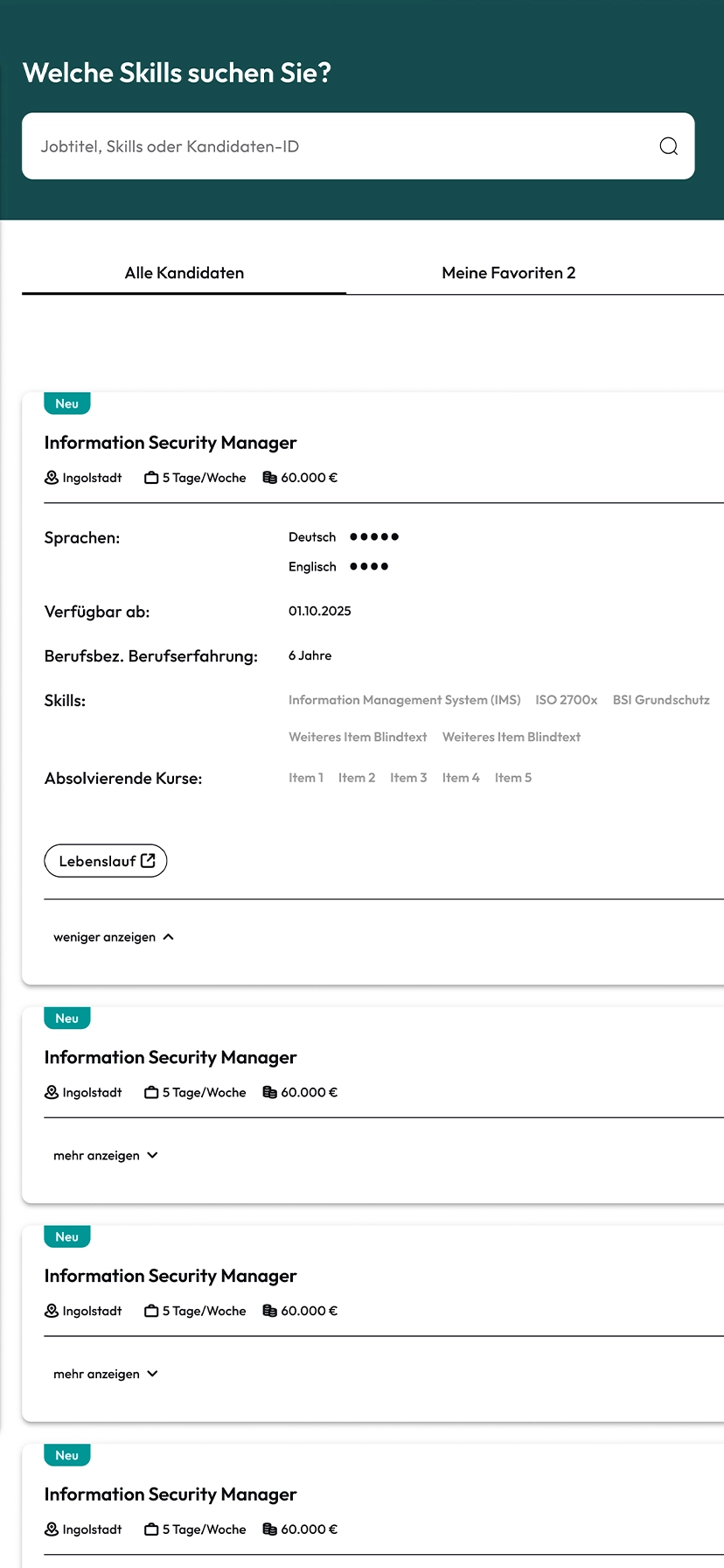 Aalto mobile app UI of home front door, confetti and the word Congratulations at the top and the home name below with the label of sold