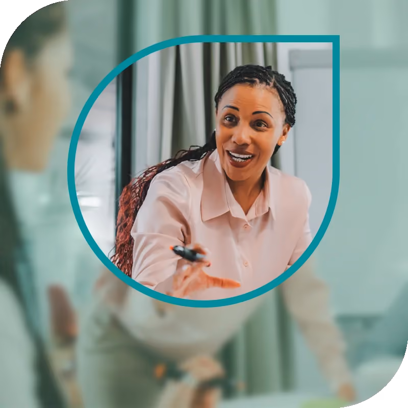 Digitale Medien und Management