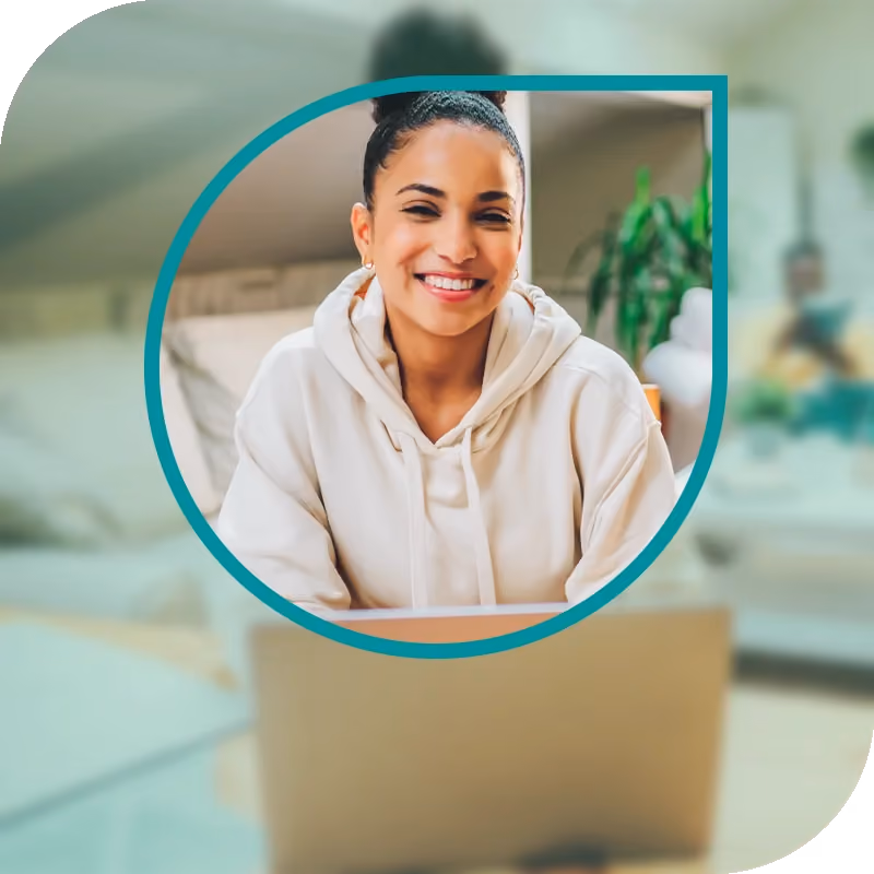 Digitale Medien und Management