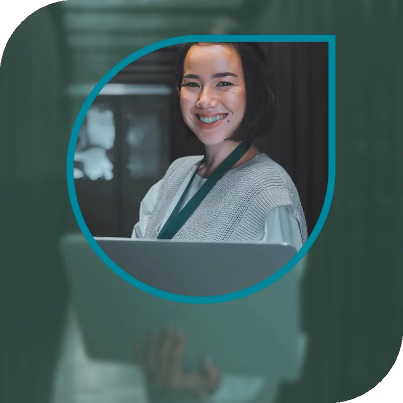 Digitale Medien und Management