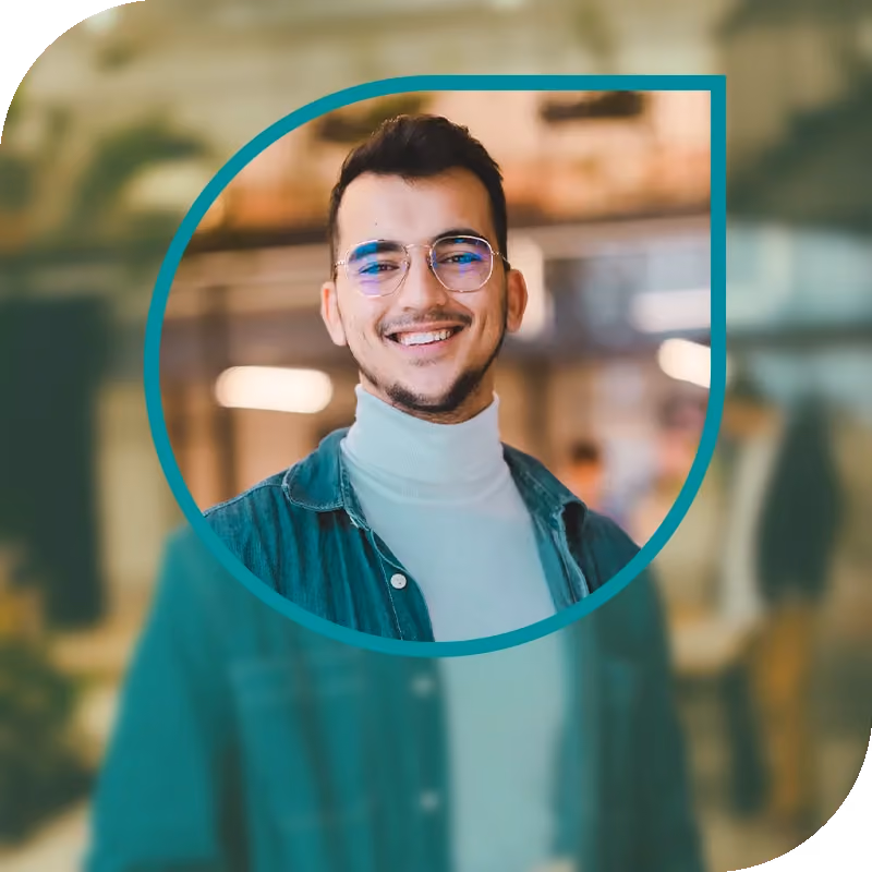 Digitale Medien und Management