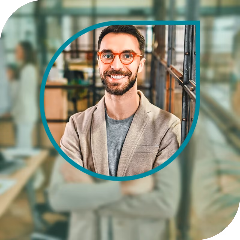 Digitale Medien und Management